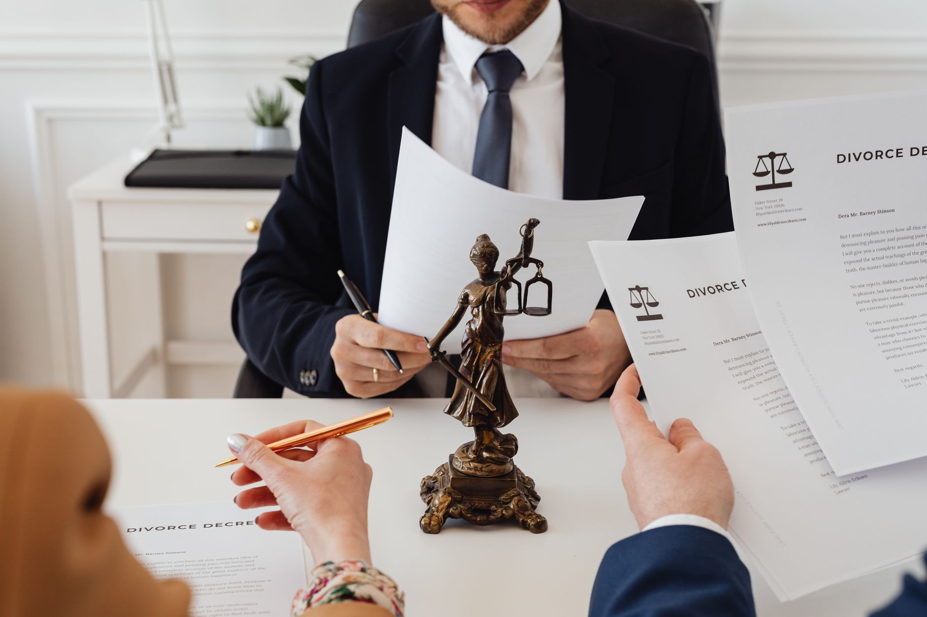Avocat fiscaliste Montpellier